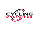 https://www.logocontest.com/public/logoimage/1572707401Cycling Unlimited.png